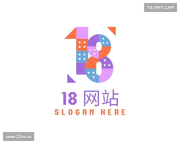 解读18 网站入口