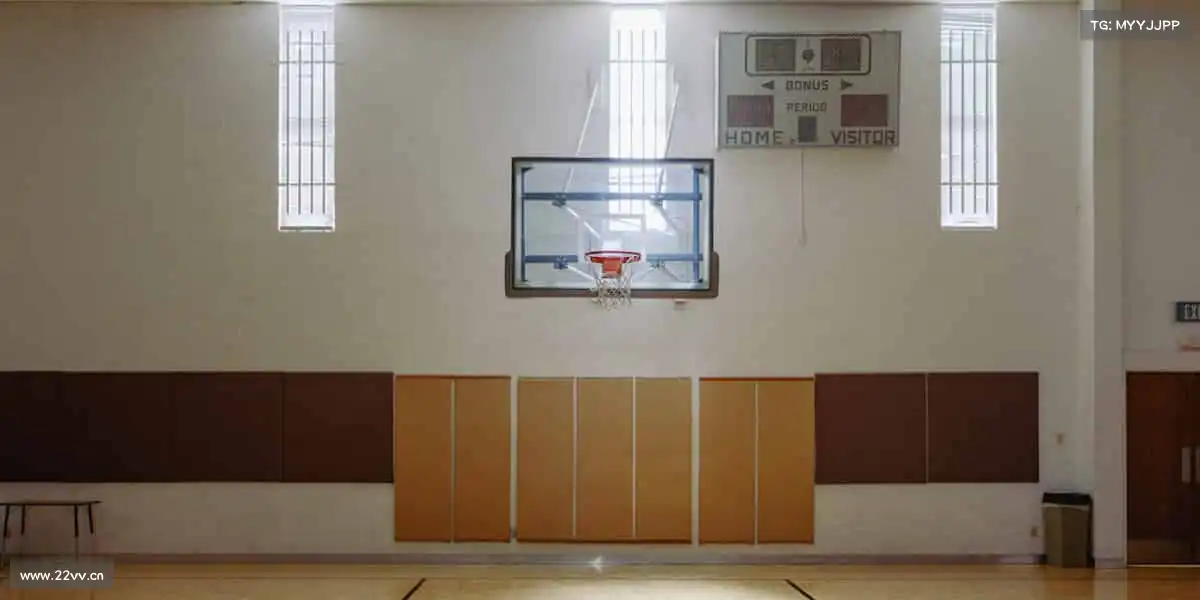 <strong>18 网站入口</strong>聚焦影视全产业链，为每一个好创意提供实现舞台🚀