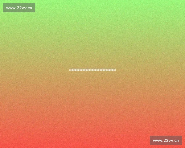 全方位深度解读覆流年跌宕剧情与角色命运走向及发展脉络全景剖析