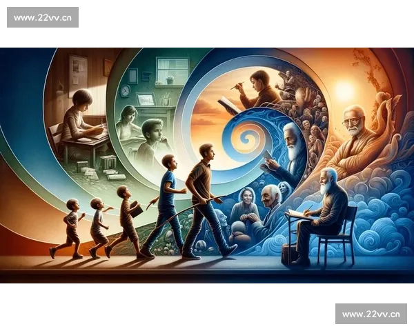 《一站别离:命运交错中的爱情与离别,人生道路上的选择与坚持》 《一站别离:命运交错中的爱情与离别,人生道路上的选择与坚持》