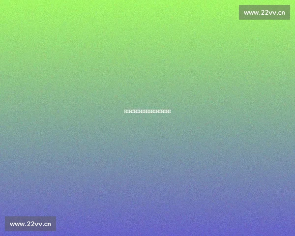 《让我们一起走进浪漫土耳其的梦幻旅程》