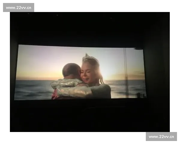 《万箭穿心：一位母亲面对家庭破裂与亲情冲突的勇敢抉择》