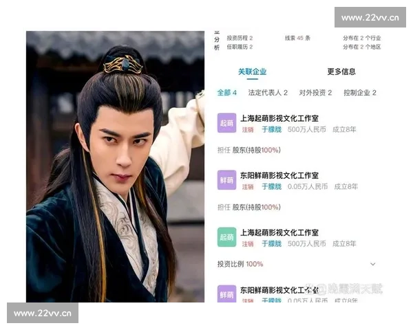 《三生三世情缘未了，命运交错情深难舍》