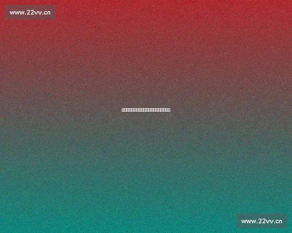 手牵手走过四季风雨共度携手同行的温暖旅程