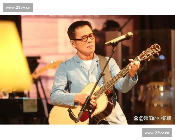 《不放手不放手是什么歌》背后的深情旋律与歌词解析：一段关于坚持与爱的故事