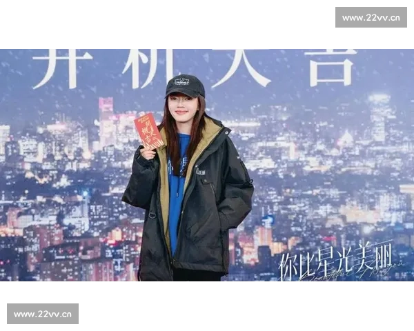 《九霄寒夜暖情深似海两颗心的相遇与守望》