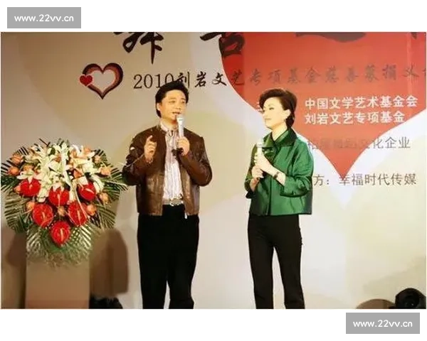 透析以他是谁精彩剧情脉络全景深度解读人物命运走向全面剖析篇章